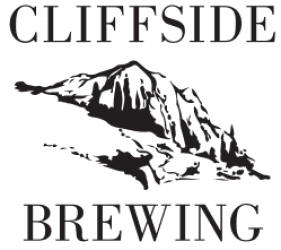 Cliffside Brewing